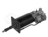 MEYLE 12-347256027 (12347256027) Clutch Booster