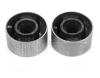 MEYLE 3003112903 Repair Kit, link