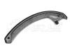 MEYLE 0140050019 Replacement part