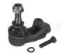 MEYLE 6160205377 Tie Rod End