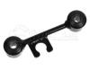 MEYLE 0340320048 Rod/Strut, stabiliser
