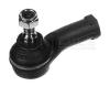 MEYLE 7160200007 Tie Rod End