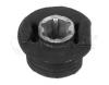 MEYLE 0140350015 Mounting, axle beam
