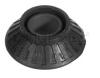MEYLE 5146819057 Bush, control arm mounting