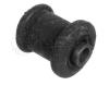 MEYLE 6140350005 Bush, control arm mounting