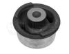 MEYLE 0140330088 Bush, control arm mounting