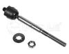 MEYLE 30-160300006 (30160300006) Tie Rod Axle Joint