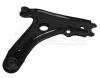 MEYLE 1160501911 Track Control Arm