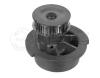 MEYLE 6136004070 Water Pump
