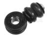 MEYLE 1160601001/S (1160601001S) Rod/Strut, stabiliser