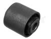 MEYLE 16-140799065 (16140799065) Control Arm-/Trailing Arm Bush