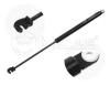 MEYLE 5401610431 Gas Spring, boot-/cargo area