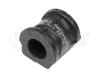 MEYLE 1004110049 Stabiliser Mounting