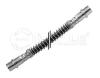 MEYLE 1005250011 Brake Hose
