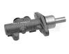 MEYLE 1006980012 Brake Master Cylinder