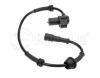MEYLE 1008990075 Sensor, wheel speed