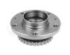 MEYLE 11-147500017 (11147500017) Wheel Bearing Kit