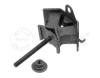 MEYLE 5149160003 Replacement part
