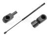 MEYLE 6409100022 Gas Spring, boot-/cargo area
