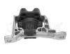 MEYLE 7140300006 Engine Mounting