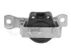 MEYLE 7140300006 Engine Mounting