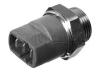 MEYLE 1009598717 Temperature Switch, radiator fan
