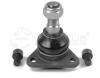 MEYLE 1160103270/HD (1160103270HD) Ball Joint