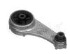 MEYLE 16-140800522 (16140800522) Engine Mounting