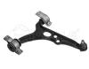 MEYLE 2160503118 Track Control Arm