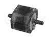 MEYLE 3002371104 Mounting, manual transmission