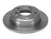 MEYLE 0155232010 Brake Disc