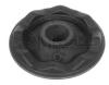 MEYLE 7141650001 Control Arm-/Trailing Arm Bush
