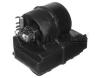 MEYLE 1200082230 Replacement part