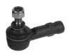 MEYLE 1160208222 Tie Rod End