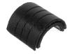 MEYLE 12-347040057 (12347040057) Bearing Bush, stabiliser