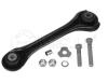 MEYLE 0160350040/S (0160350040S) Rod/Strut, wheel suspension