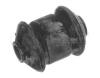 MEYLE 7141610002 Bush, control arm mounting