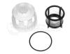MEYLE 0340090013 Repair Kit, fuel pump