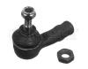MEYLE 7160204147 Tie Rod End