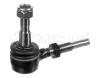 MEYLE 1160200013 Tie Rod End