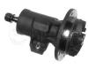 MEYLE 16-330323187 (16330323187) Water Pump