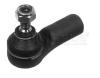 MEYLE 7160200331 Tie Rod End
