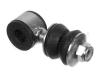 MEYLE 1004110001 Rod/Strut, stabiliser