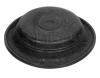 MEYLE 0340430002 Membrane, membrane cylinder
