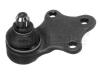 MEYLE 11-160106909 (11160106909) Ball Joint