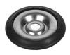 MEYLE 6140340015 Top Strut Mounting