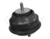 MEYLE 3001181107 Engine Mounting
