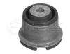 MEYLE 6145400001 Mounting, axle beam