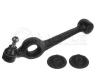MEYLE 7160503371 Track Control Arm