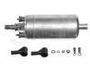 MEYLE 0140910000 Fuel Pump